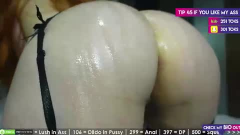  Catalina  online show from June 21, 1:52 am