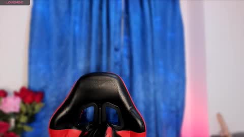 Snapshot of cataleya_cast chatting on February 19, 10:28 pm Cataleya online show from February 19, 10:28 pm