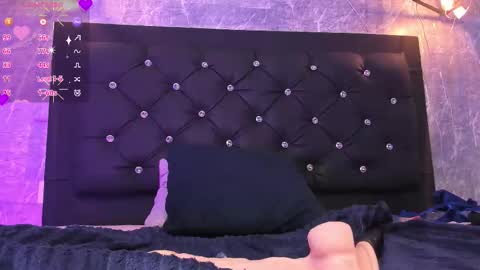 Cataleya Cast online show from September 27, 2:27 am