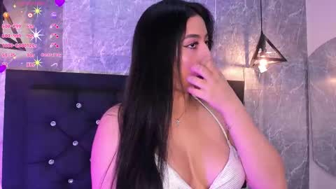 Cataleya Cast online show from September 30, 2:49 am