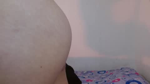 Fabi online show from February 25, 4:33 am