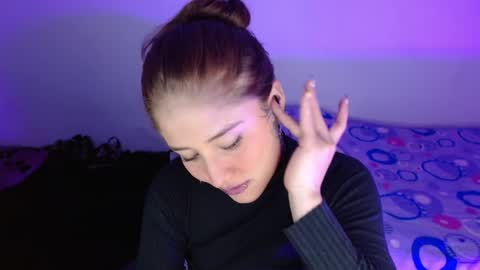 Fabi online show from March 30, 4:24 am