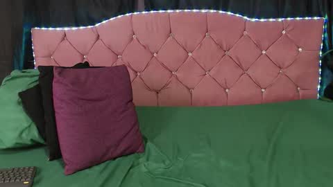 Cata Prins  online show from February 1, 12:04 pm