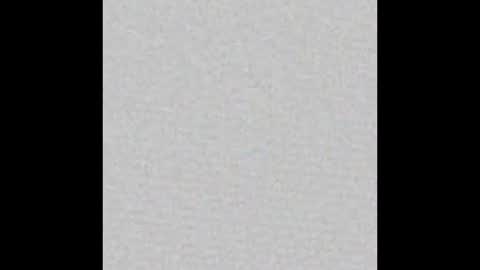 Catica firee online show from September 20, 7:04 pm