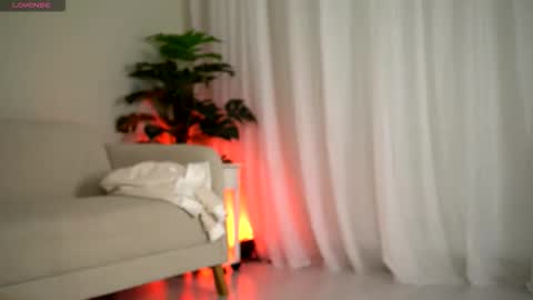 cataleya_kirk online show from March 5, 11:06 am