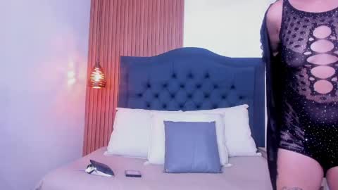 cataleya_marin_ online show from April 19, 11:09 am