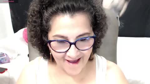 cataleya  online show from February 25, 5:41 am