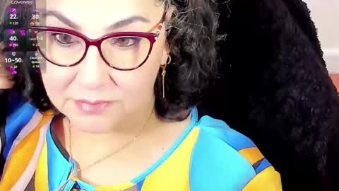 cataleya  online show from January 18, 3:32 am