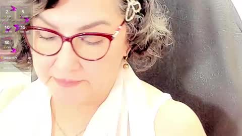 cataleya  online show from April 21, 4:12 pm