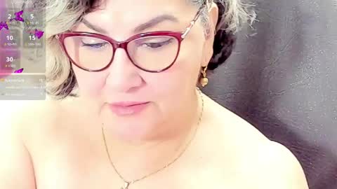 cataleya  online show from April 22, 8:06 am