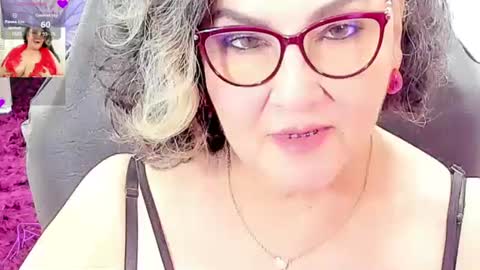 cataleya  online show from July 24, 10:08 pm