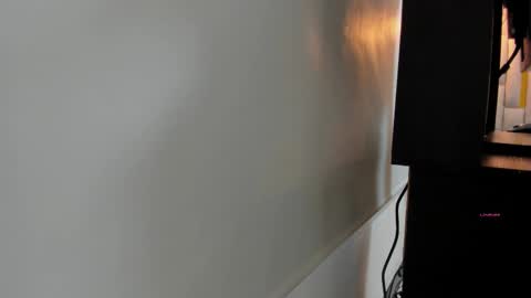 Snapshot of cataleya_sambrano chatting on September 22, 11:01 am Cataleya online show from September 22, 11:01 am