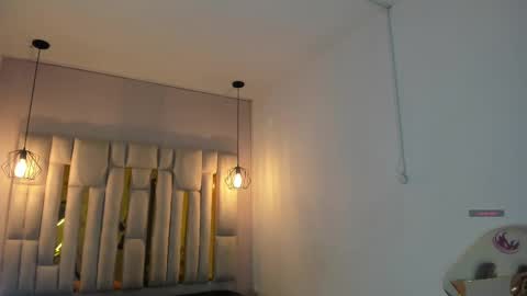 Snapshot of cataleya_sambrano chatting on September 25, 11:14 am Cataleya online show from September 25, 11:14 am