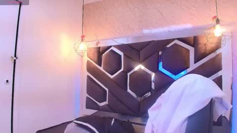 Snapshot of cataleya_sambrano chatting on November 4, 10:58 am Cataleya online show from November 4, 10:58 am