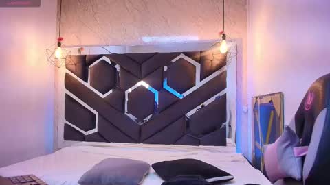 Snapshot of cataleya_sambrano chatting on November 5, 11:10 am Cataleya online show from November 5, 11:10 am