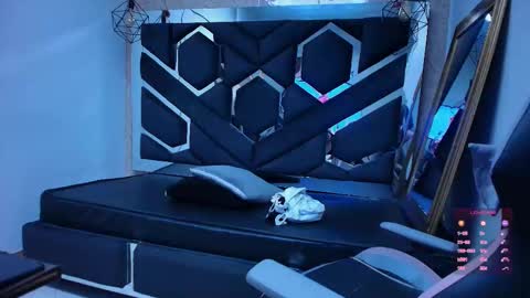 Snapshot of cataleya_sambrano chatting on November 10, 10:58 am Cataleya online show from November 10, 10:58 am