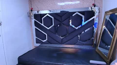 Snapshot of cataleya_sambrano chatting on November 14, 10:58 am Cataleya online show from November 14, 10:58 am