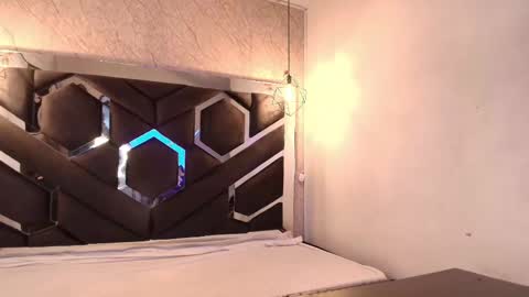 Snapshot of cataleya_sambrano chatting on November 21, 11:09 am Cataleya online show from November 21, 11:09 am