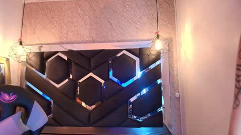 Snapshot of cataleya_sambrano chatting on November 26, 11:11 am Cataleya online show from November 26, 11:11 am