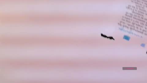 Snapshot of cataleya_sambrano chatting on December 1, 11:04 am Cataleya online show from December 1, 11:04 am