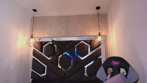 Snapshot of cataleya_sambrano chatting on December 14, 11:04 am Cataleya online show from December 14, 11:04 am