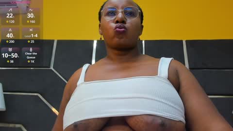 cataleya smith20 online show from December 8, 2:19 pm