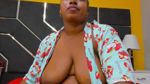 cataleya smith20 online show from December 15, 1:13 am