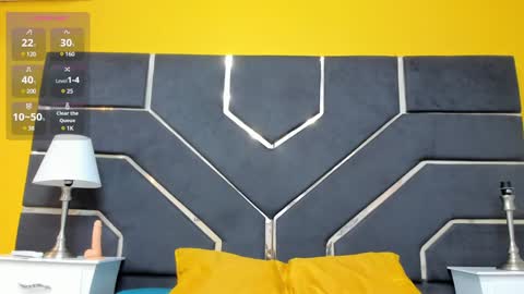 cataleya smith20 online show from December 26, 6:22 pm