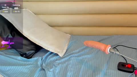 cataleya smith20 online show from January 25, 10:18 pm