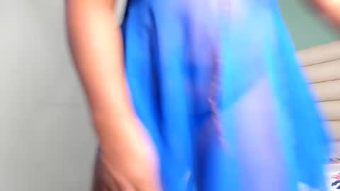 cataleya smith20 online show from February 19, 7:16 pm