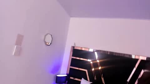 Cataleya online show from February 9, 4:33 pm