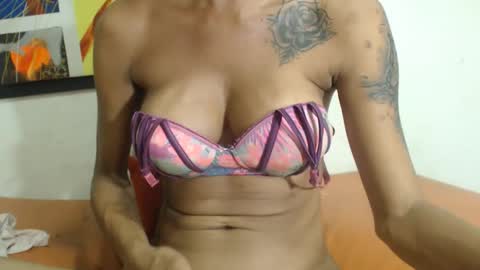 cataleyabigdickk online show from January 26, 7:32 am