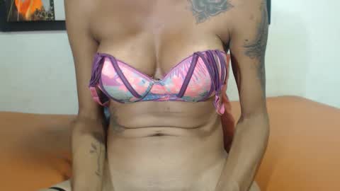 cataleyabigdickk online show from February 6, 5:14 am