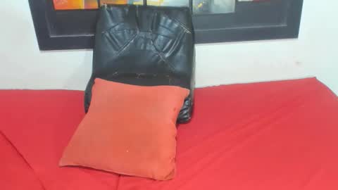 cataleyabigdickk online show from October 13, 12:54 am