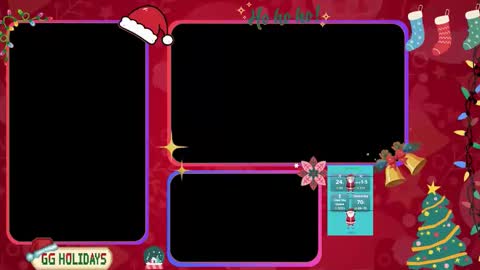 Cata online show from December 17, 5:35 am