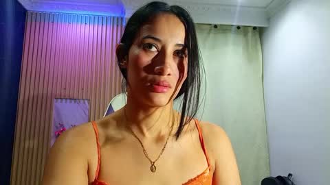 cataleyalove_ady online show from September 11, 2:22 am