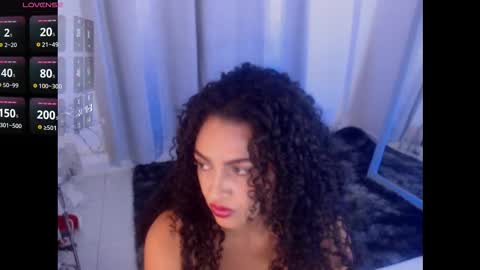 Snapshot of cataleyamiller1 chatting on January 19, 1:20 am cataleyamiller1 online show from January 19, 1:20 am