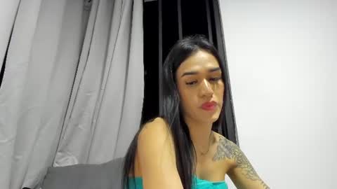 Snapshot of cataliana_mega1 chatting on June 23, 2:53 am celiscatalina instagram online show from June 23, 2:53 am