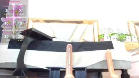 Snapshot of catalillina_love1 chatting on January 18, 7:48 pm Cata online show from January 18, 7:48 pm