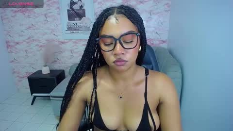 catalina25_t online show from February 12, 8:40 pm