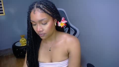 catalina25_t online show from February 20, 7:08 pm