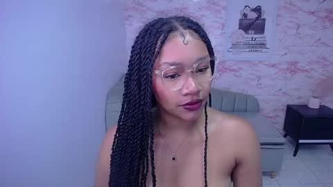 catalina25_t online show from February 21, 10:28 am