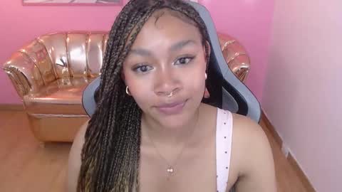 catalina25_t online show from January 10, 8:10 pm