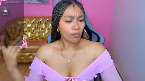 catalina25_t online show from February 11, 7:52 pm