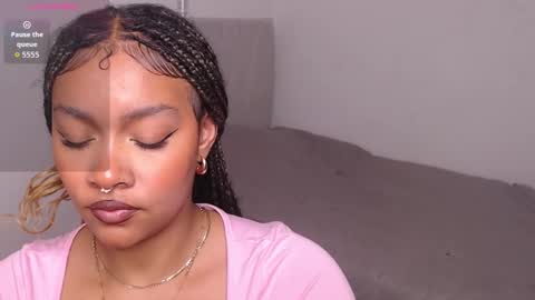 catalina25_t online show from March 6, 6:04 pm