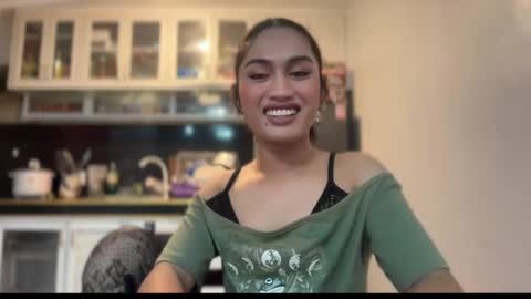 Snapshot of catalina2605 chatting on September 8, 4:28 pm catalina2605 online show from September 8, 4:28 pm