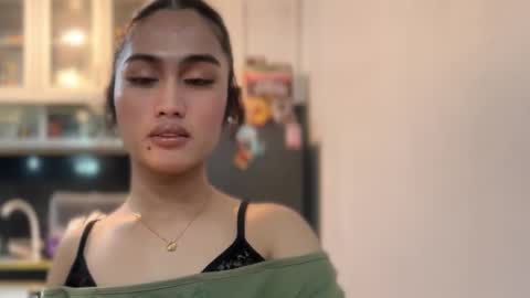 Snapshot of catalina2605 chatting on September 10, 3:34 pm catalina2605 online show from September 10, 3:34 pm