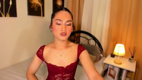 Snapshot of catalina2605 chatting on September 20, 6:20 pm catalina2605 online show from September 20, 6:20 pm