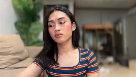 Snapshot of catalina2605 chatting on September 25, 5:27 pm catalina2605 online show from September 25, 5:27 pm