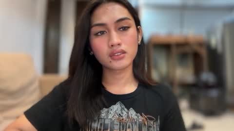 Snapshot of catalina2605 chatting on September 29, 12:21 pm catalina2605 online show from September 29, 12:21 pm